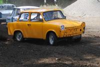 Autocross Ortrand 1 - 05.06.2011 235.JPG
